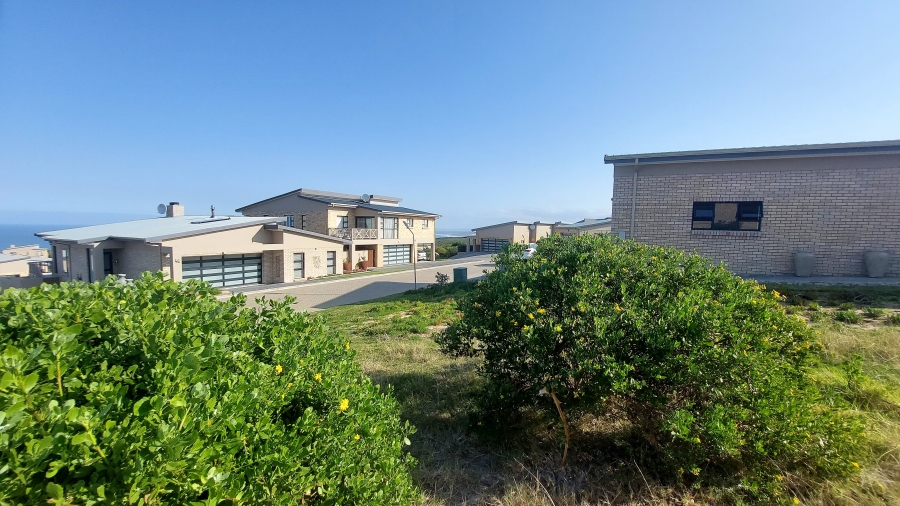 0 Bedroom Property for Sale in Dana Bay Western Cape
